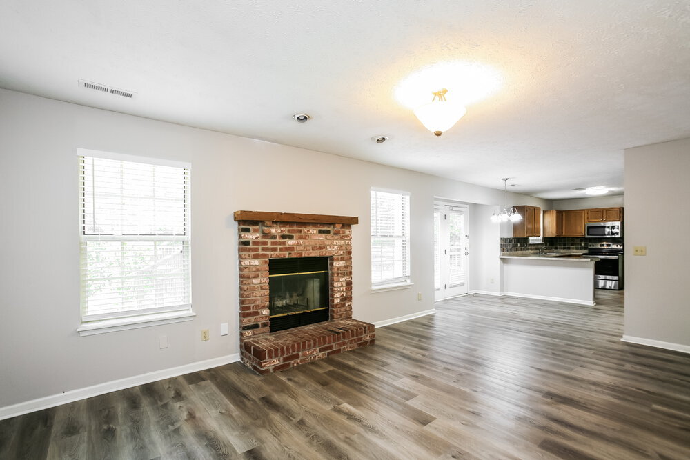 Building Photo - 2946 Scottsdale Dr