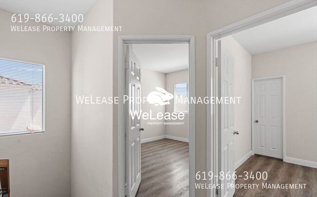 Building Photo - 10898 Caminito Arcada