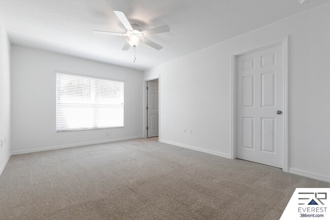 Building Photo - 6 Unison Ct