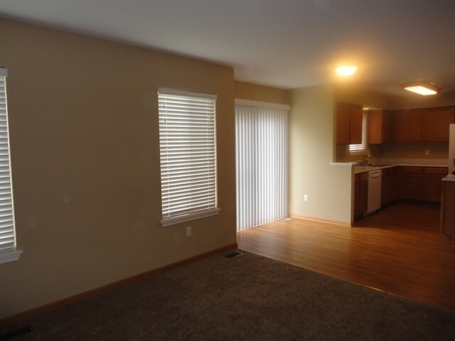 Building Photo - 14129 S Manassas Ln