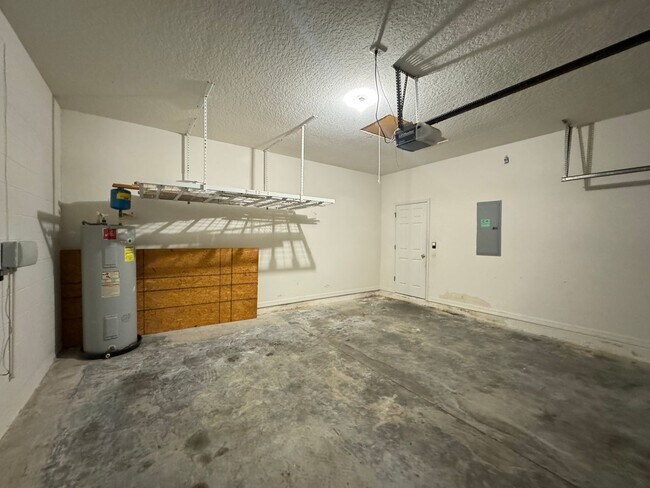 Building Photo - Available Now! Welcome to your new home in...