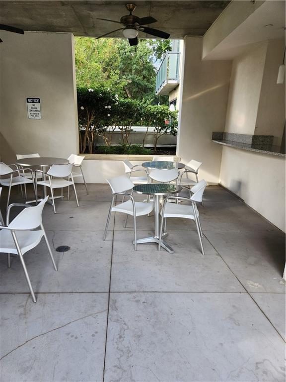 Building Photo - 335 W Ponce de Leon Ave