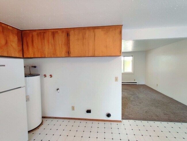 Building Photo - 3520 7th Ave SW-Duplex