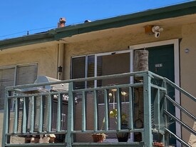 Building Photo - 2267 Petaluma Blvd N