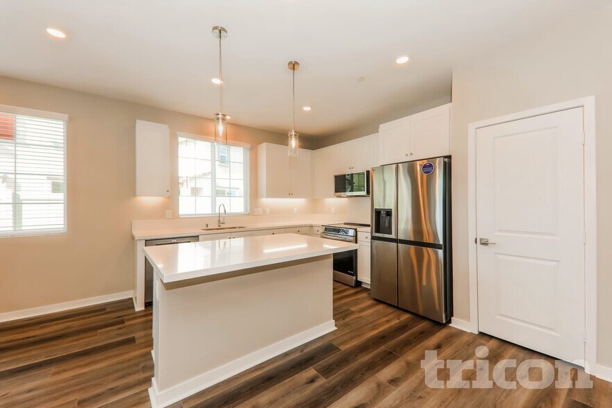 Building Photo - 29472 Granadillo Ct