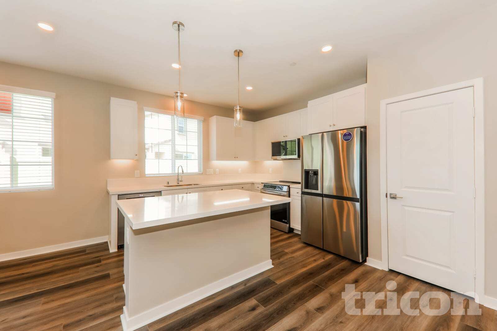 Building Photo - 29374 Walnut Tree Way