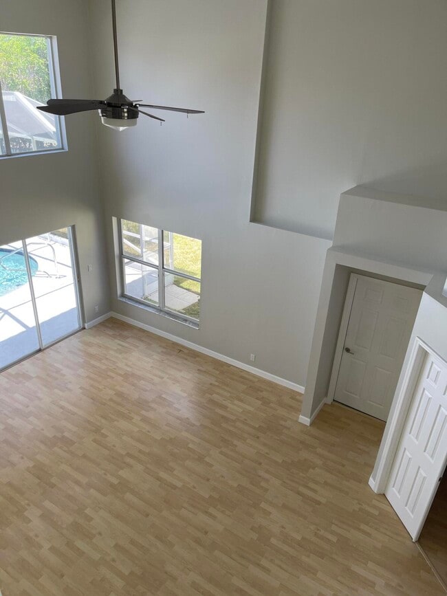 Building Photo - 20886 Avenel Run