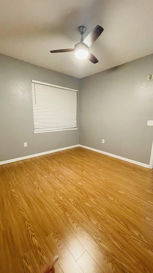 Building Photo - 2612 Robert Trent Jones Dr