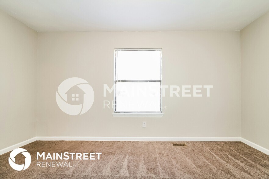 Building Photo - 1113 Countrywood Ln