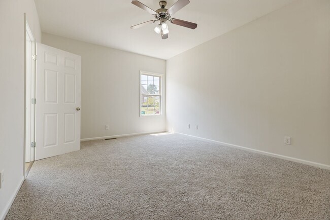 Building Photo - 4013 Kristen St