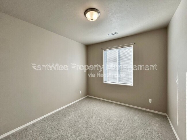 Building Photo - 1309 Jupiter Ave