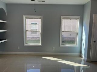 Building Photo - 1305 Angus Trail