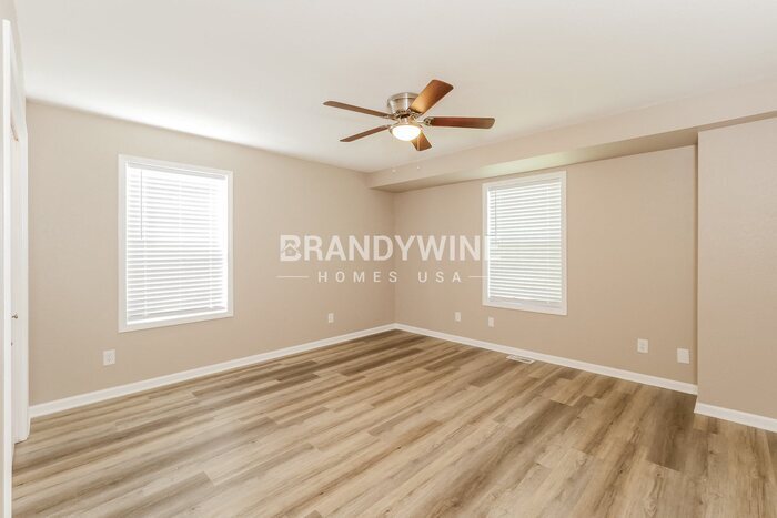 Building Photo - 800 S Butler Dr