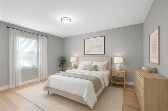 Building Photo - 2123 Luau St