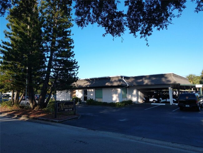 Building Photo - 4450 93rd Terrace