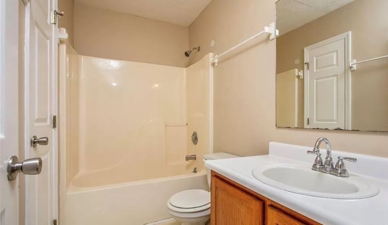 Building Photo - 5721 Charbonneau Ct