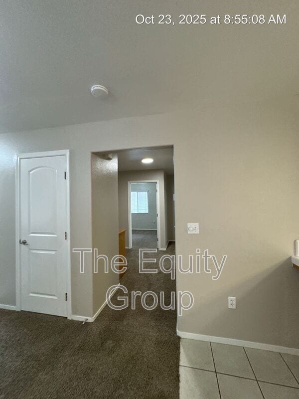 Building Photo - 2907 N Zachary St