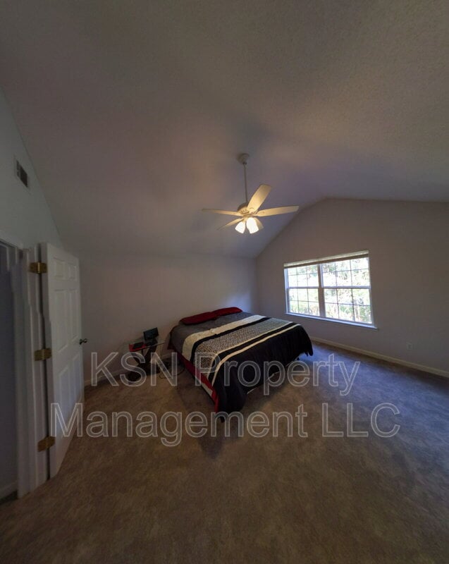 Building Photo - 16 Orchid Ln