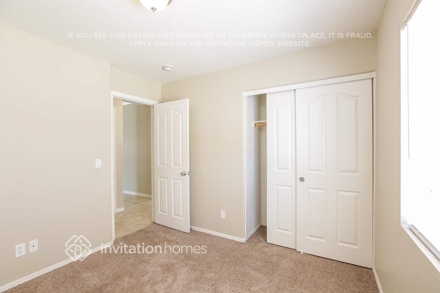 Building Photo - 3044 W Chanute Pass