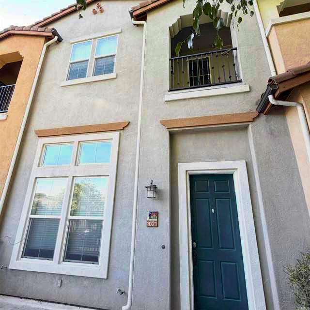 Primary Photo - 1021 L Ave