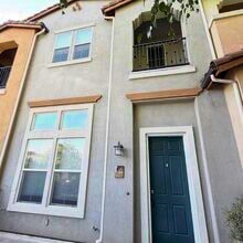 Building Photo - 1021 L Ave