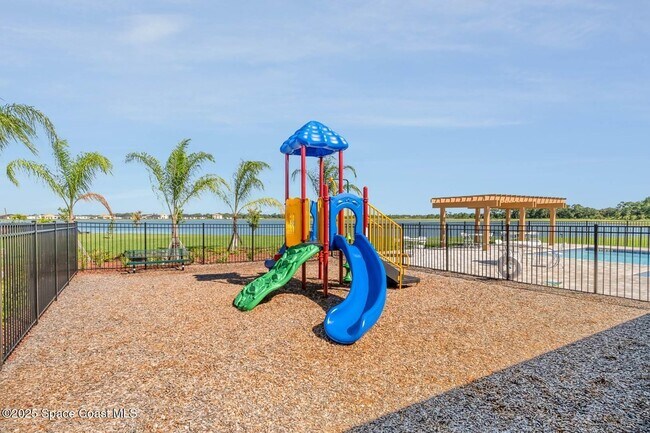 Building Photo - 1793 Farmhouse Rd SE