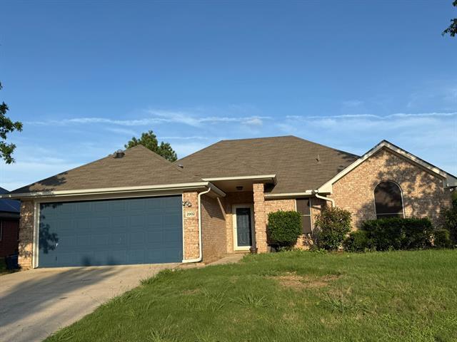 Building Photo - 2902 Hollis Dr