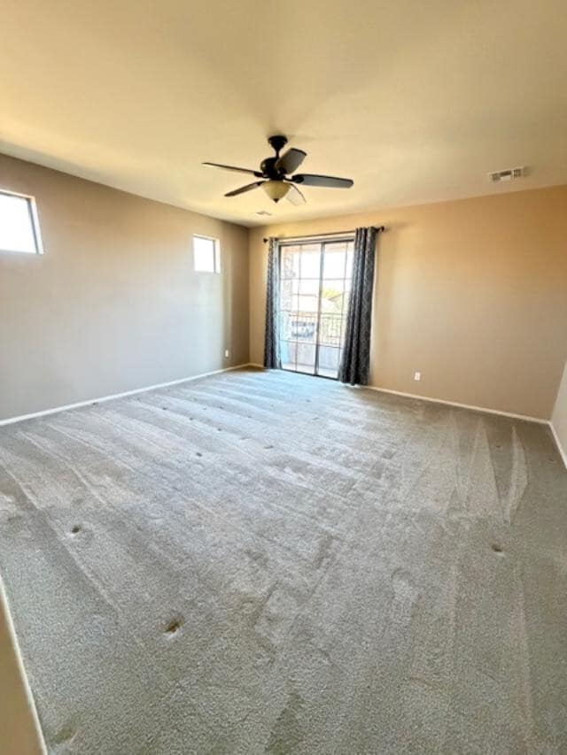 Building Photo - 8536 E Kael St