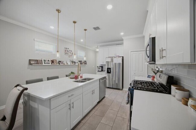 Building Photo - 5411 Bungalow Grove Ct