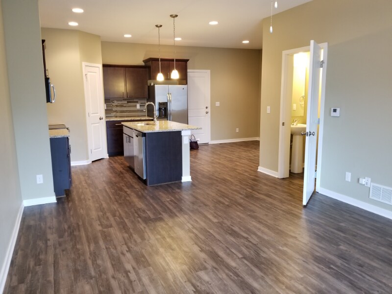 Building Photo - 9061 Burkwood Dr