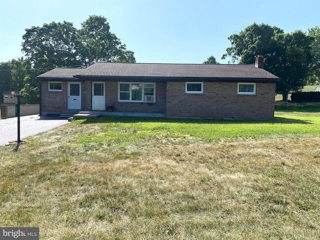 Building Photo - 51 Clay Slate Rd