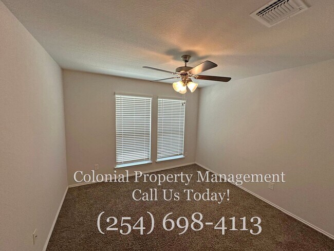 Building Photo - Available Now! 3 Bedroom 2 Bath in Harker ...