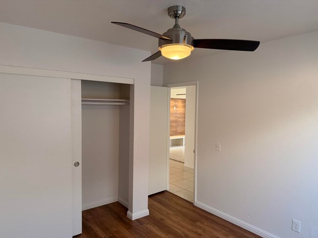 Building Photo - 51905 Avenida Velasco