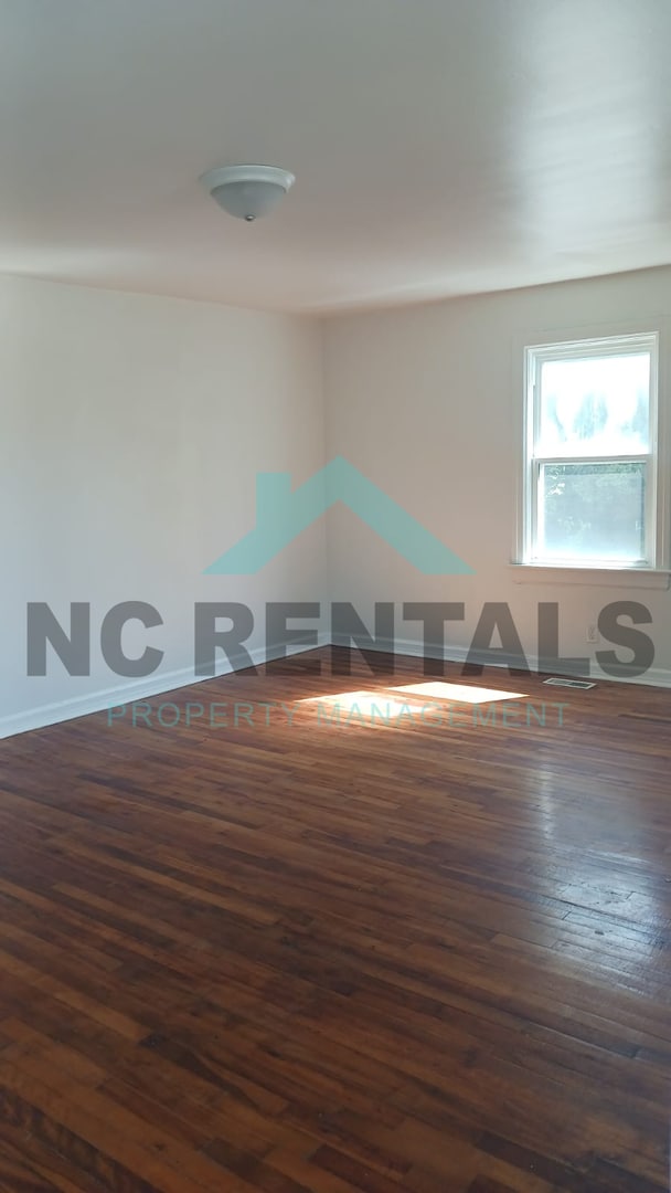 Building Photo - 1209 Gordon St