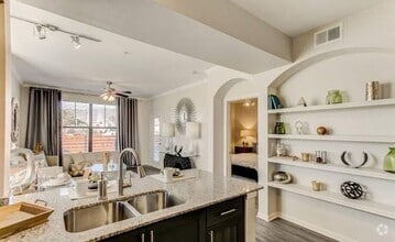 Building Photo - 1 bedroom in Keller TX 76244