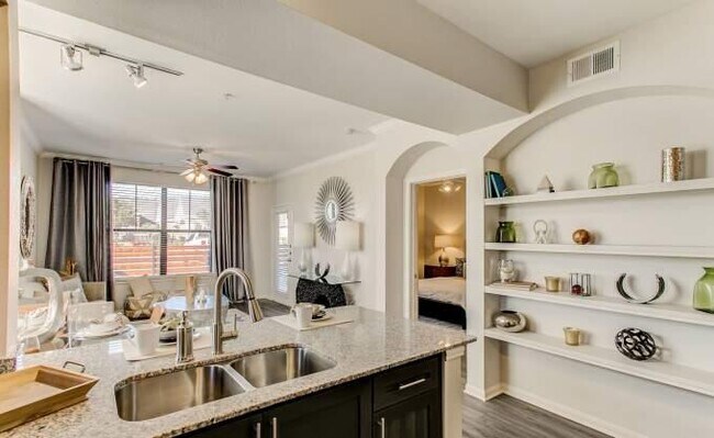 Primary Photo - 2 bedroom in Keller TX 76244