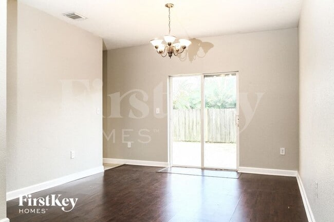 Building Photo - 13446 SW 291st Ln