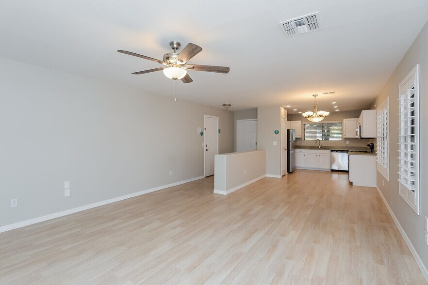 Building Photo - 3460 S Conestoga Rd