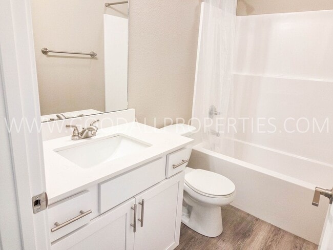 Building Photo - Beautiful 3 Bedroom Ranch!! Wonderful Price for newer construction in Waukee!!!