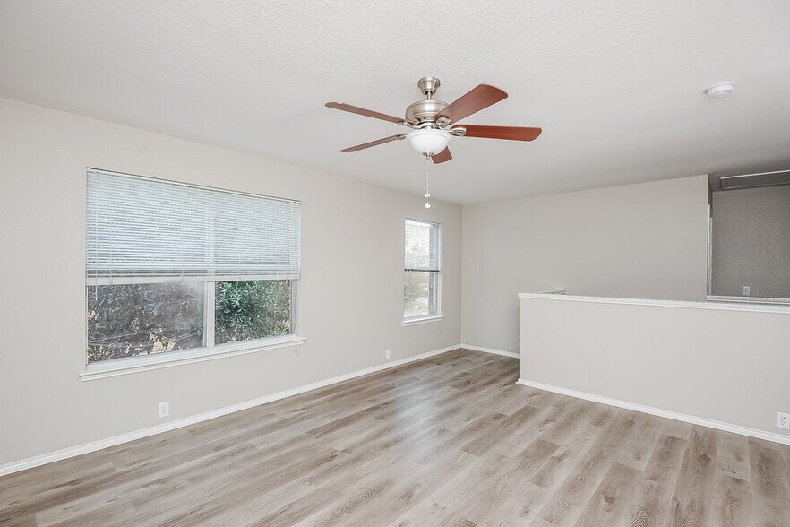 Building Photo - 8420 Ranch Hand Trail