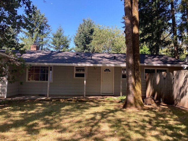 Primary Photo - 17681 Mardee Ave