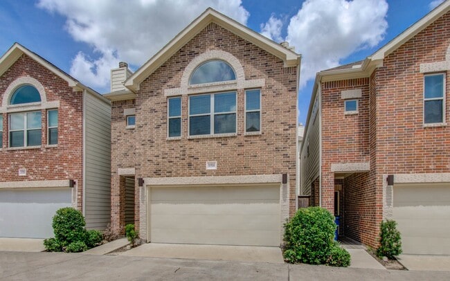 Building Photo - 11514 Main Cypress Dr