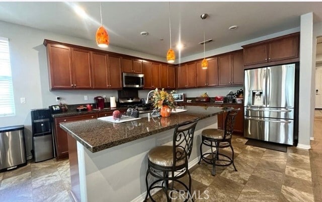 Building Photo - 3978 Scarlet Oak Ct