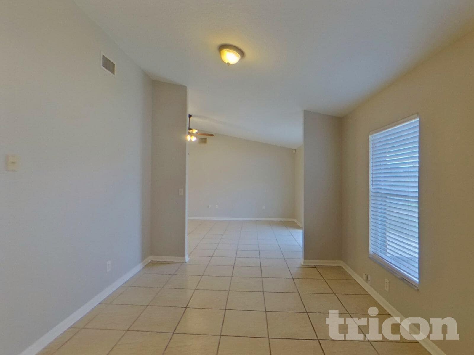 Building Photo - 1811 14th St W