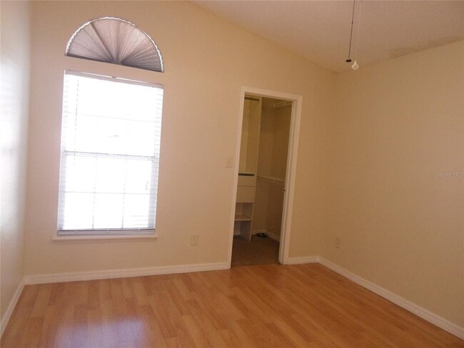 Building Photo - 276 San Gabriel St