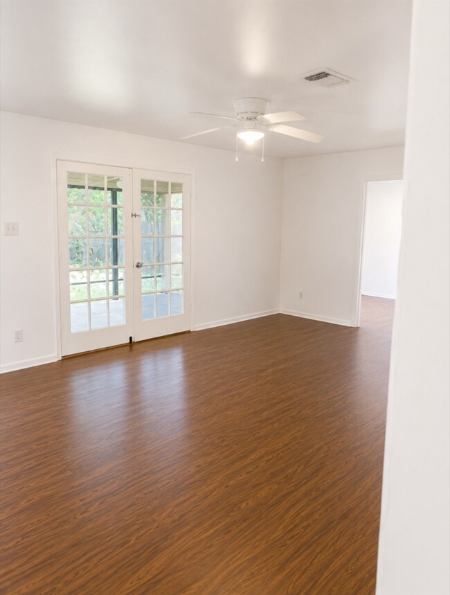 Building Photo - Great Rental home in Fort Worth