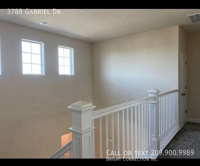 Building Photo - 3788 Gabriel Dr