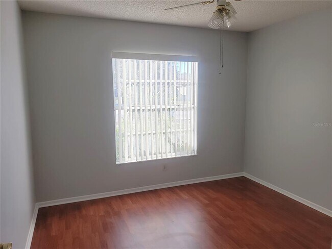 Building Photo - 2020 Rudder Dr