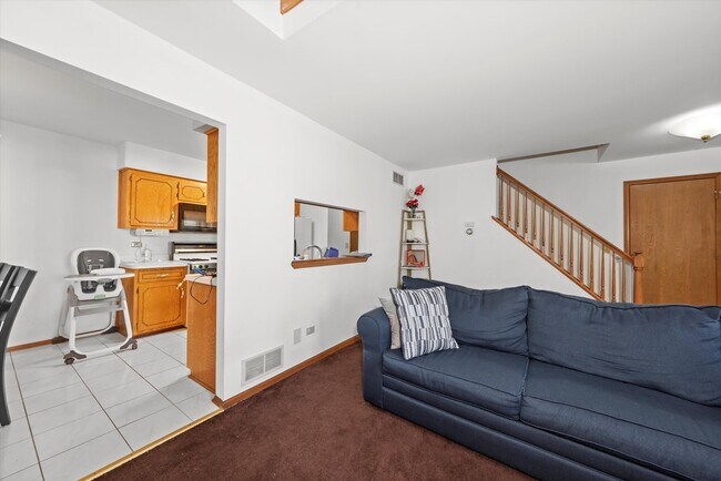 Building Photo - 4343 W Emerald Way St