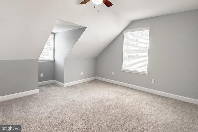 Building Photo - 2809 Bolling Rd